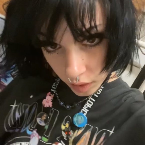 jeomama